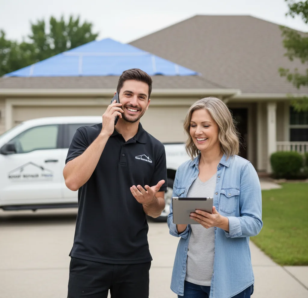 Roof Maintenance in Kurtistown, HI